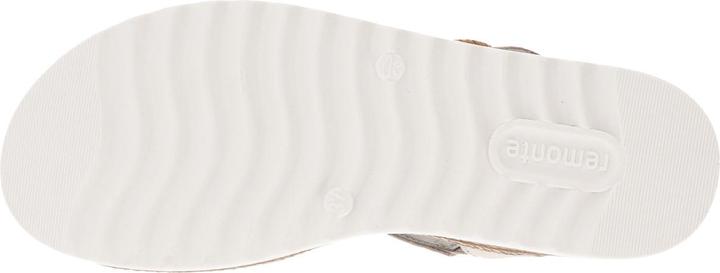 Produktbild Remonte D0Q52 - 57127 (41)