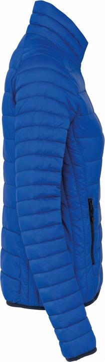 Produktbild Kariban Steppjacke (L)