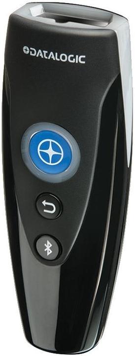 Immagine prodotto Datalogic Rida DBT6420 (Codici a barre 1D, Codici a barre 2D)