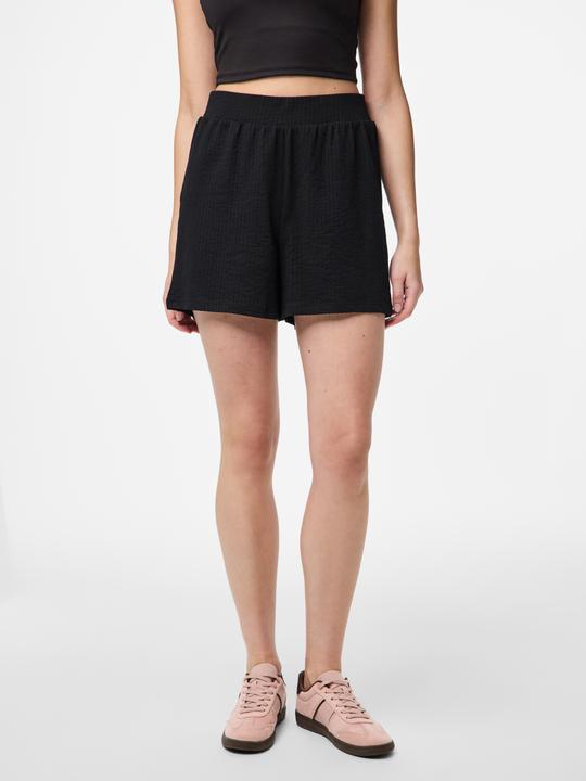 Actual product image Pieces PCBRECCA Shorts (XL)