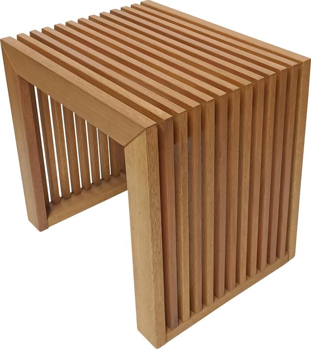 Produktbild Giardimo Les Arcs