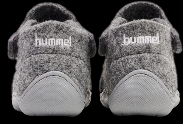 Immagine prodotto hummel Pantofola Di Lana Bambini (24)