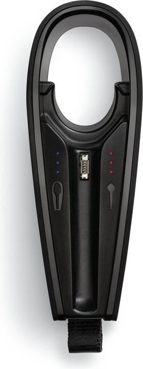 Produktbild Poly Voyager Edge