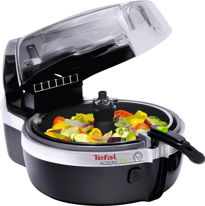 Produktbild Tefal Actifry