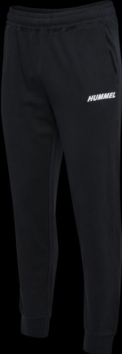 Image du produit hummel Hmlelemental Regular Pants (S)
