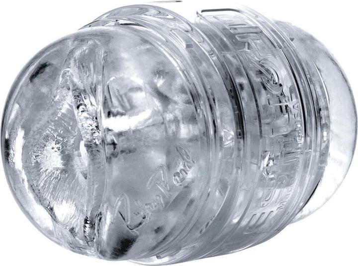 Immagine prodotto Fleshlight Quickshot Riley Reid