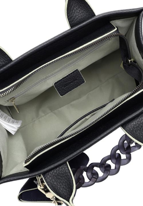 Immagine prodotto Tamaris Shopper TAS Flavia (10.44 l)