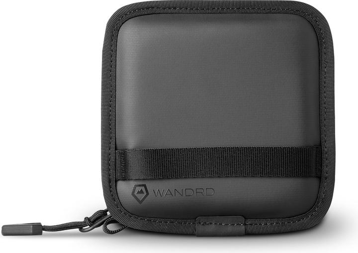 Produktbild Wandrd Lens Filter Case (Objektivfilter Tasche)
