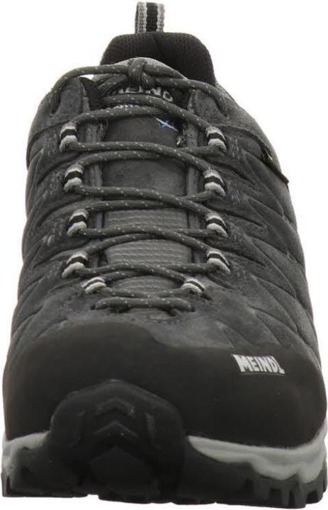 Image du produit Meindl Mondello Men GTX® (41)