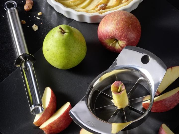 Image du produit Rösle carottier aux fruits