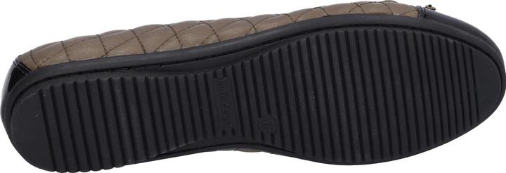 Produktbild Josef Seibel 72976-42 (36)