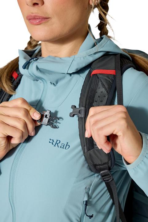 Immagine prodotto Rab Protium 18 ND (18 l)