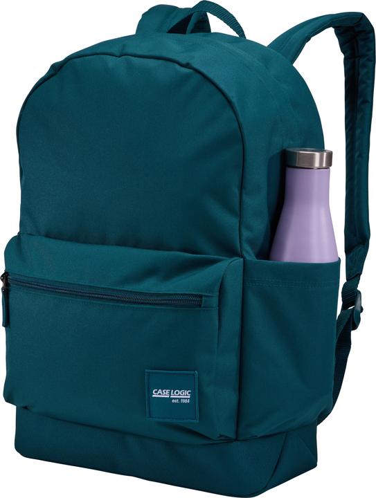 Actual product image Caselogic Campus Alto Backpack 26L (26 l)