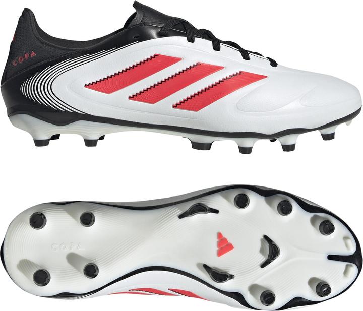 Actual product image adidas Copa Pure III Leagu FG/MG (41 1/3)