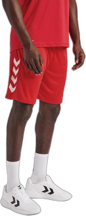 Image du produit hummel Core Xk Poly Short (L)