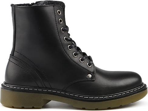 Produktbild Bullboxer Flamao-36 (36)