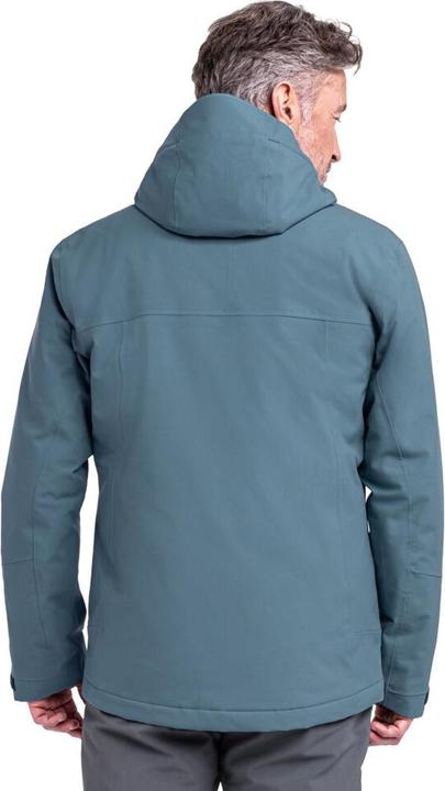 Image du produit Schöffel Veste de porte (L)