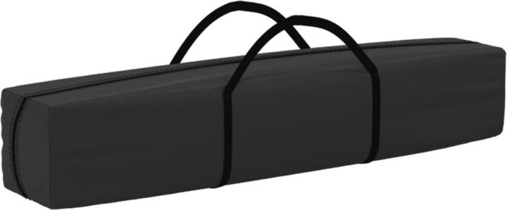Actual product image VidaXL Bernhilde (291 cm, 291 cm)