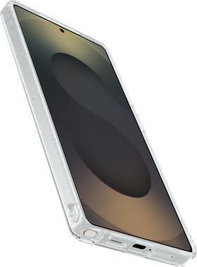 Produktbild OtterBox Symmetry Clear mit Magnets (Samsung Galaxy S25 Ultra)