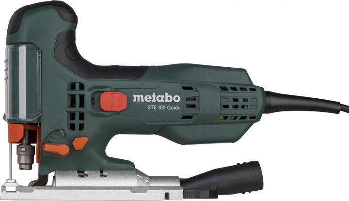 Image du produit Metabo STE 100 Rapide
