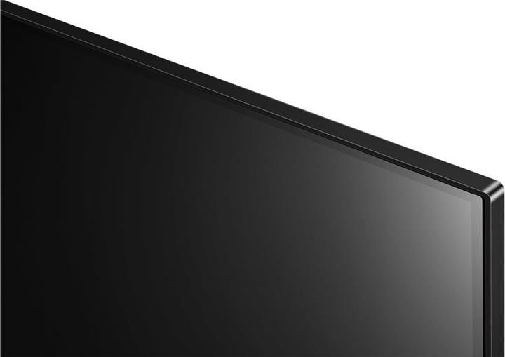 Produktbild LG Flex 42LX3Q9 (42", Flex, OLED, 4K, 2023)