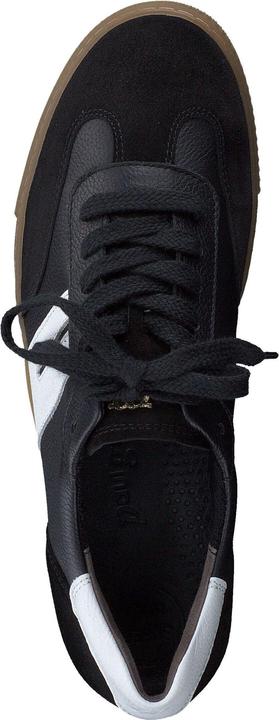 Immagine prodotto Paul Green Sneaker 5350-005 (37)