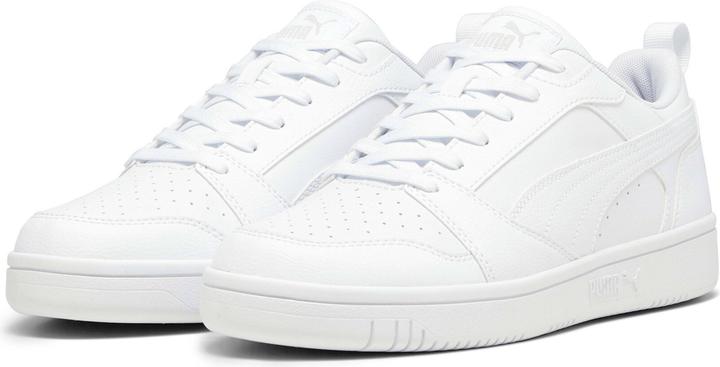 Puma Rebound v6 Low (45)