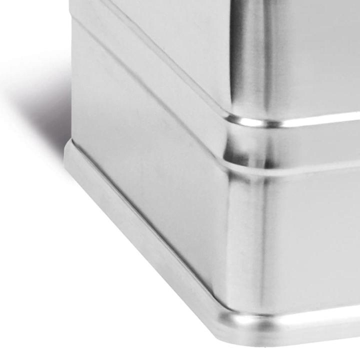 Produktbild Alutec Comfort