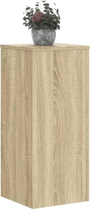 Actual product image VidaXL Plant stand 2 pcs.