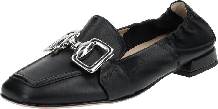 Image du produit Högl Slipper (40)