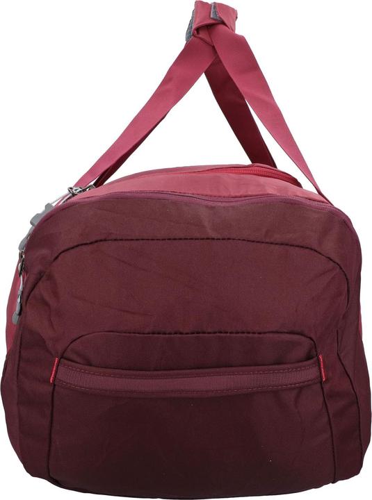 Immagine prodotto Deuter Borsone Aviant (70 l)