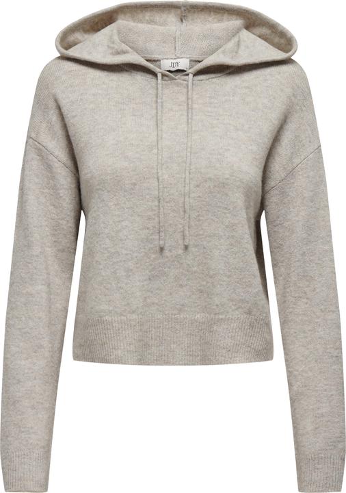 JdY JDYRUE Strickpullover Strickpullover (XS)