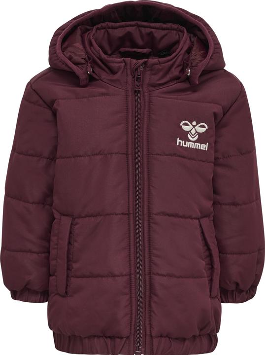 hummel Vibe Jacket