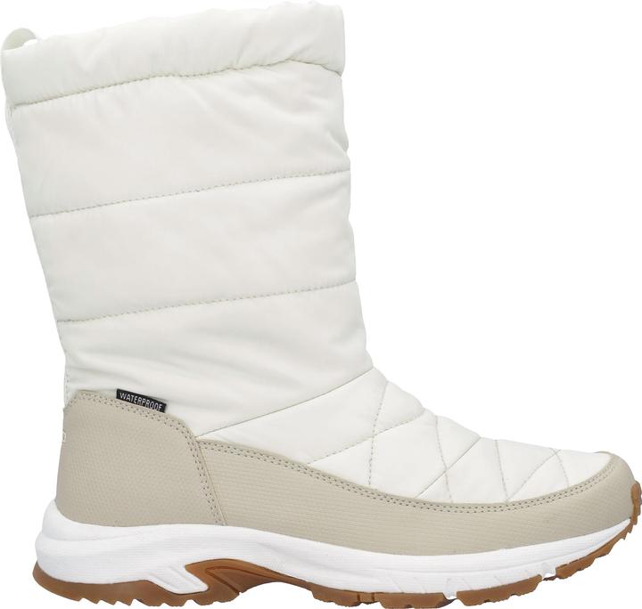 Produktbild CMP Campagnolo Women's Yakka Snow Boot Waterproof (36)