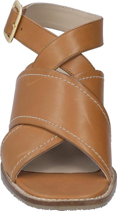 Actual product image Gerry Weber G16807-852 (38)