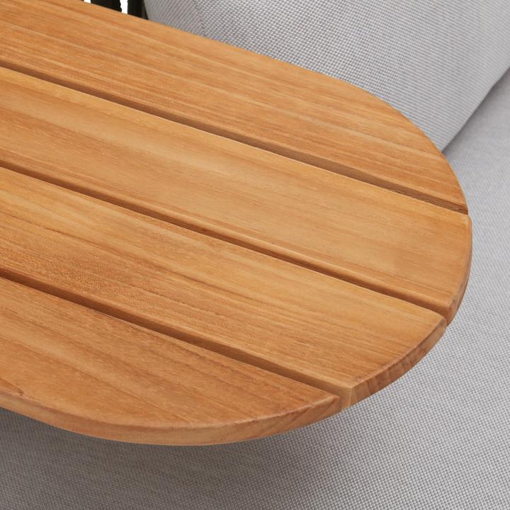 Produktbild micasa Salina