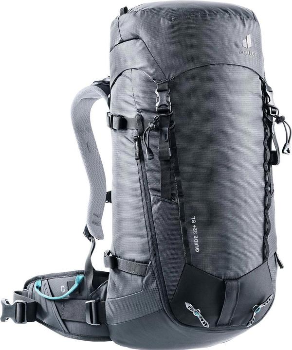 Produktbild Deuter Guide (32 l)
