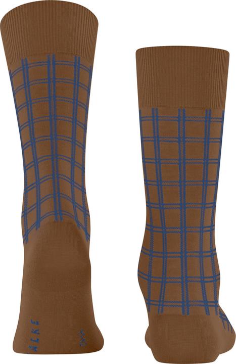 Actual product image Falke Modern Tailor Men (39 - 42)