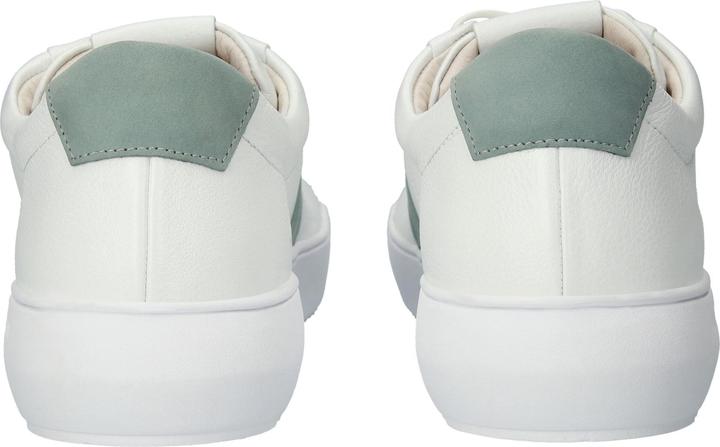 Actual product image Blackstone trainers ryder (43)