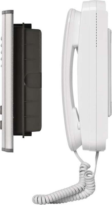 Actual product image Emos H1086
