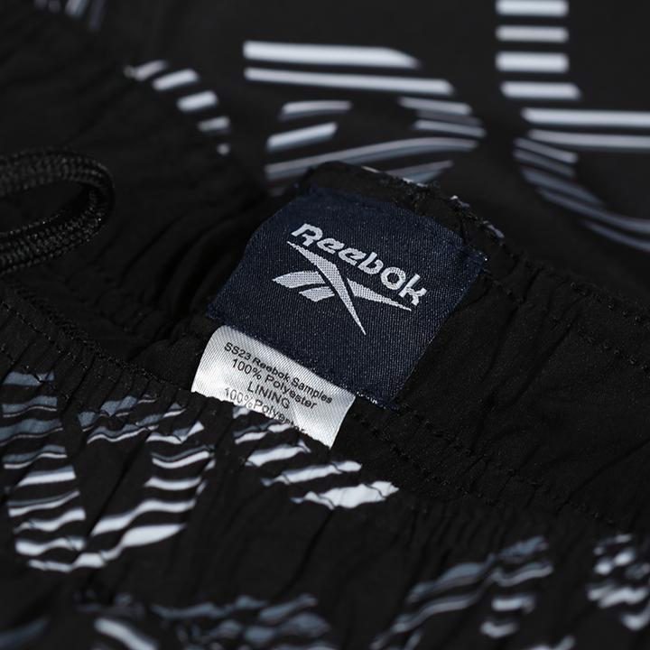 Produktbild Reebok Horace (XL)