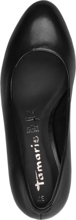 Actual product image Tamaris 139667 (41)