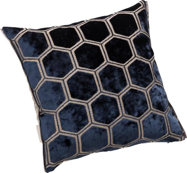Produktbild Designers Guild Dg-Manipur (43 x 43 cm)