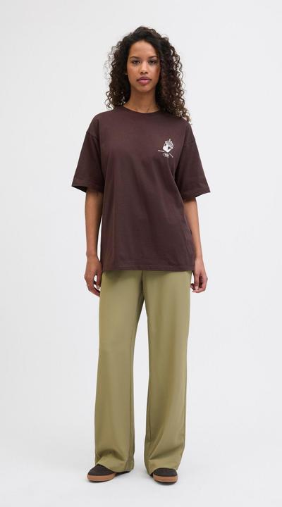 Actual product image JJXX JXMILLOW T-shirt T-shirt (L)
