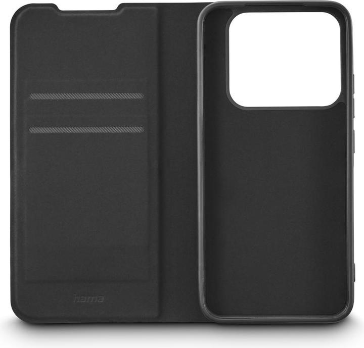 Immagine prodotto Hama Daily Protect (Xiaomi 15)