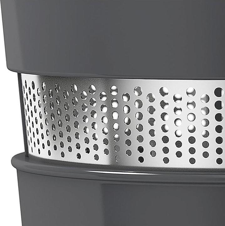 Image du produit Bosch Hausgeräte MESM500W (Prise UE)