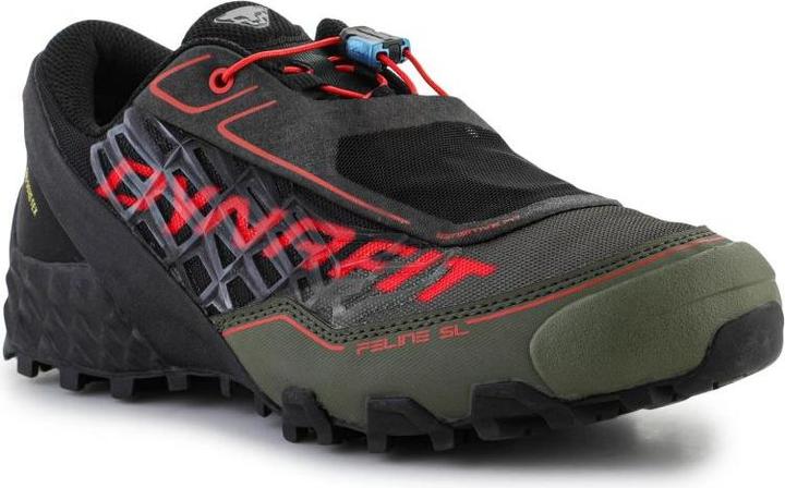 Immagine prodotto Dynafit Scarpe Feline SL GTX (41)