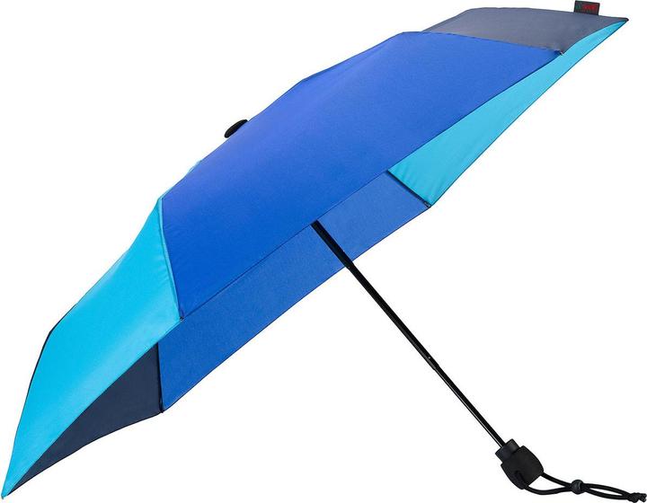 Image du produit Euroschirm light trek ultra