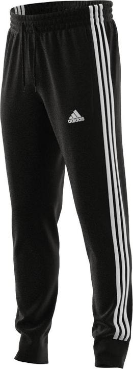 Productafbeelding adidas 3-Stripes FT TC Broek (XL)
