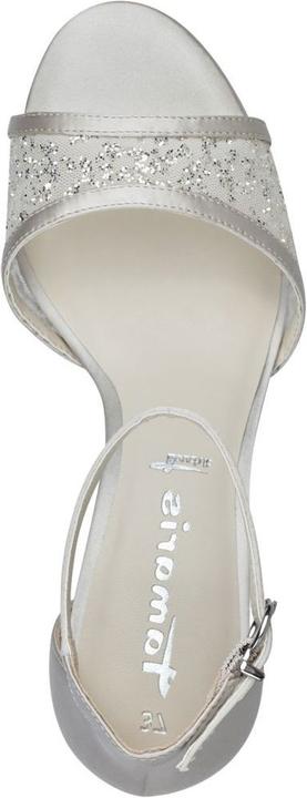 Produktbild Tamaris Sandalette (40)